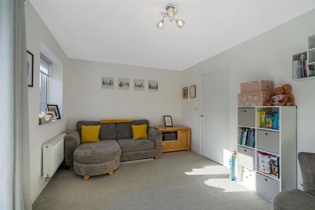 Property photo 3 of 19 Dsc02546.Jpg