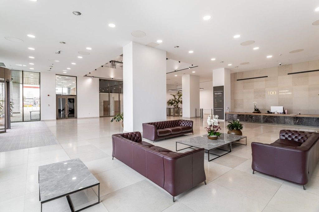 Property photo 3 of 20 Photo 40