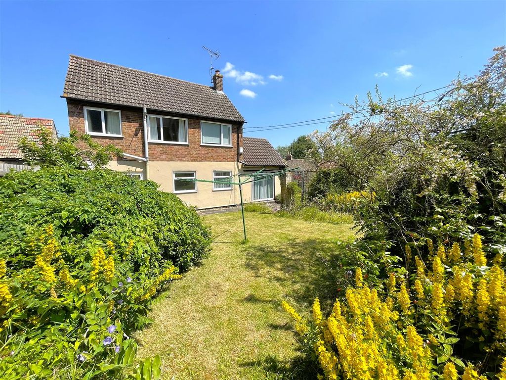 Property photo 2 of 11 Img_2274.Jpg