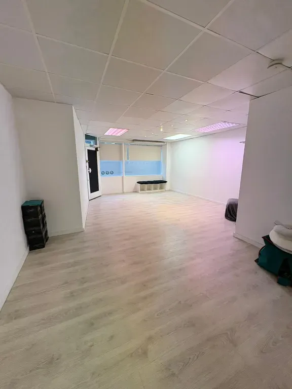 Property photo 2 of 6