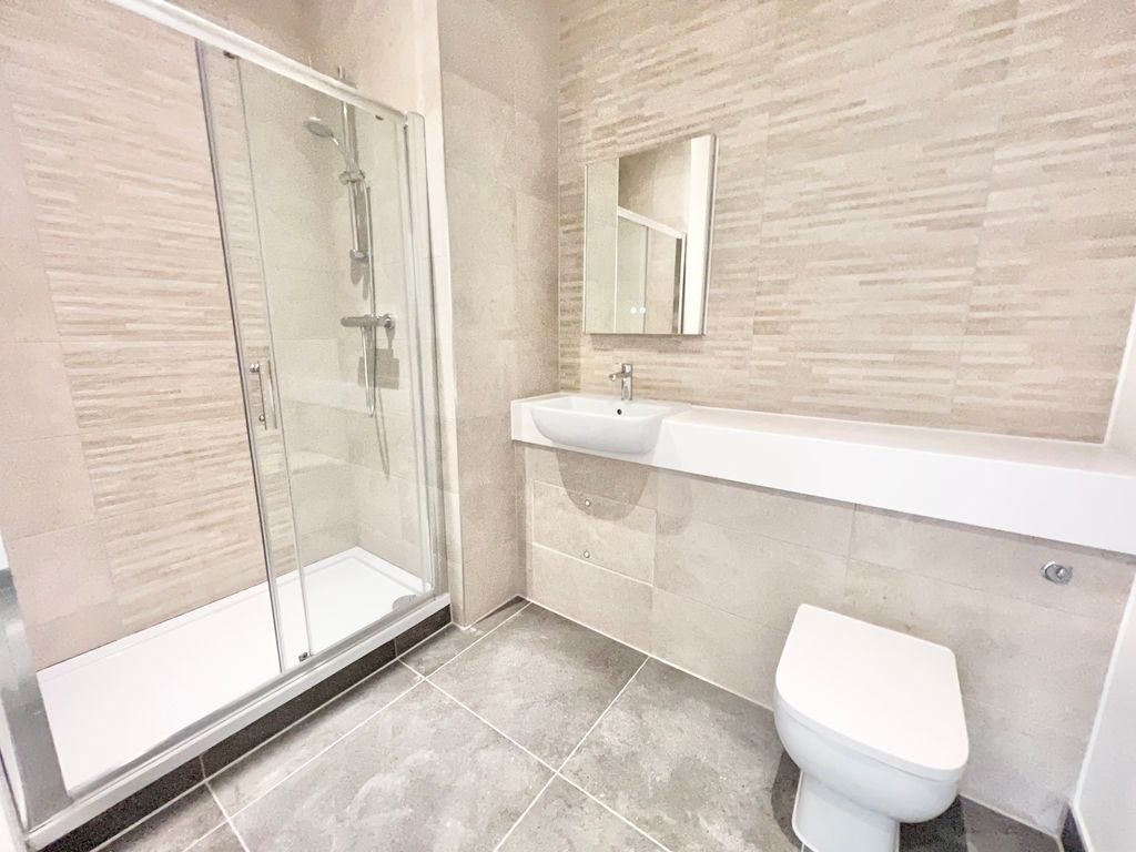 Property photo 2 of 5 Shower Room