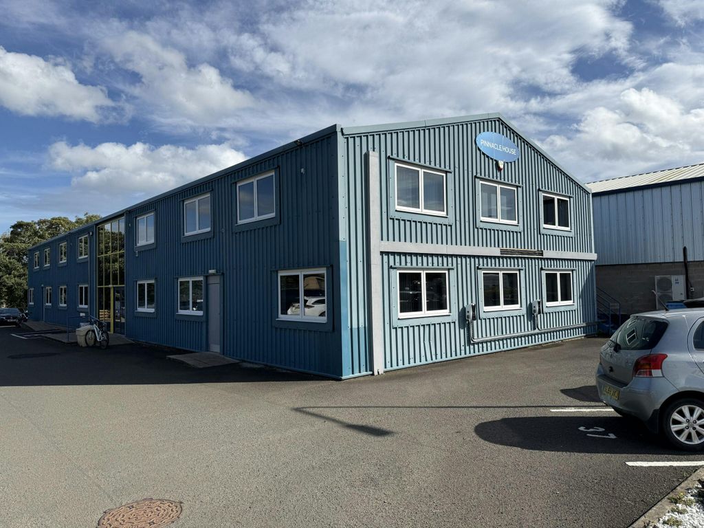 Property photo 1 of 7 Image 1