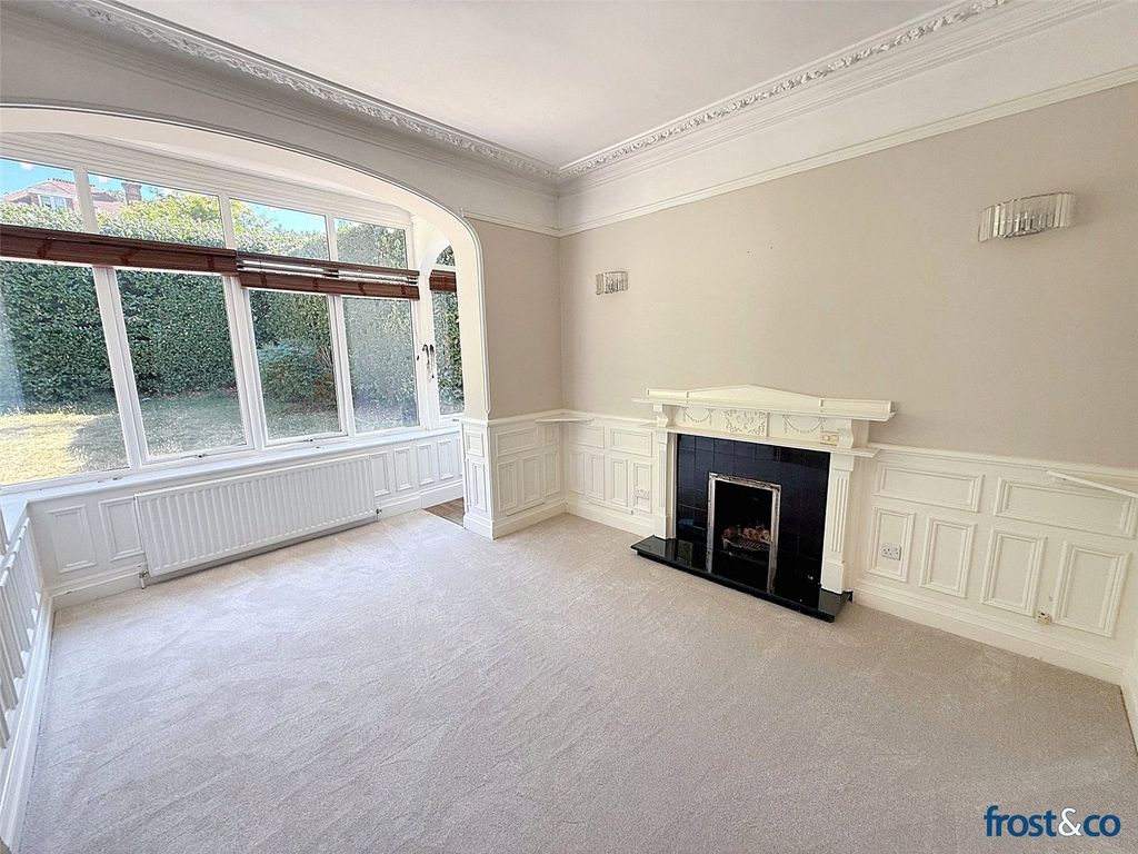 Property photo 3 of 15 Family Room