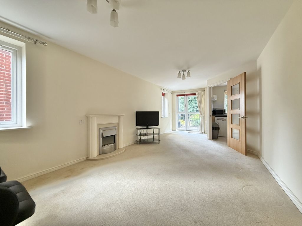 Property photo 2 of 17 Photo 2