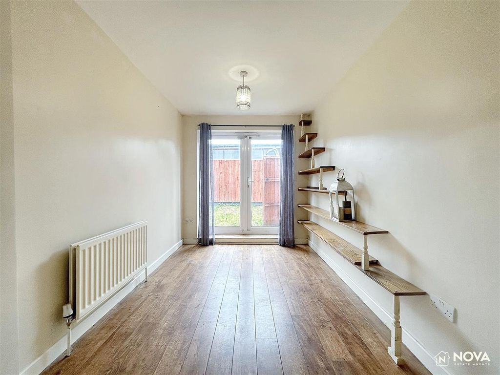 Property photo 3 of 17 Img_9272.Jpg