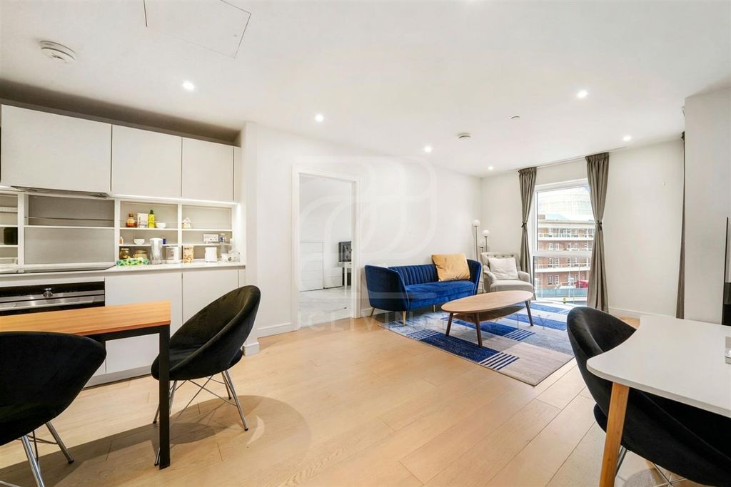 Property photo 3 of 15 ?????? (2).Jpg