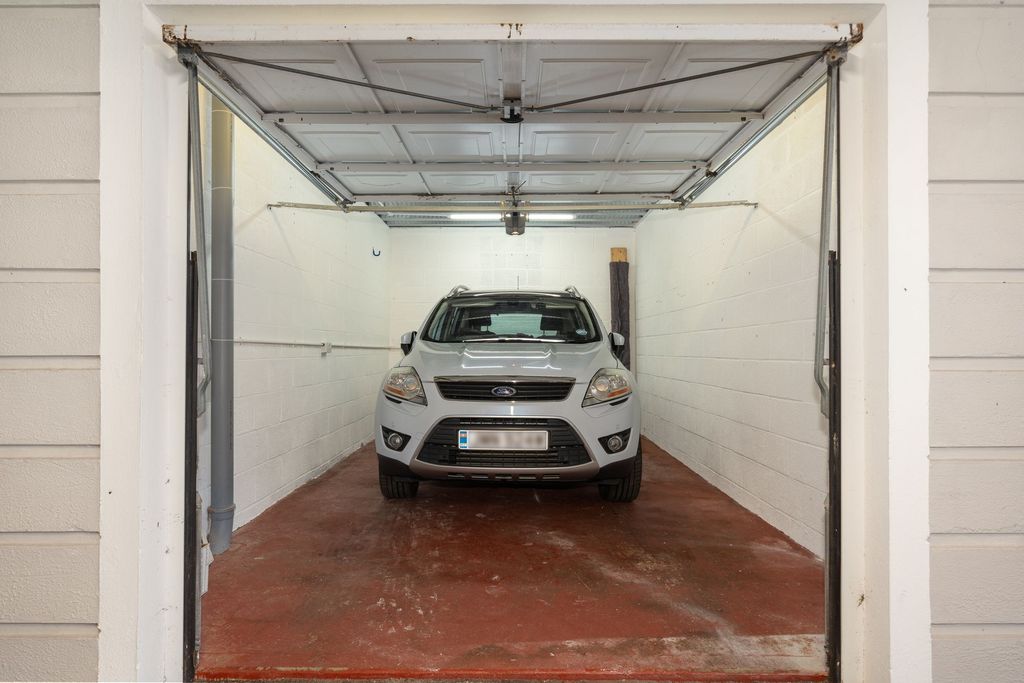 Additional image 13 of 2 bed flat for saleSecond Floor Apartment, Douglas Head Apartments, Douglas IM1