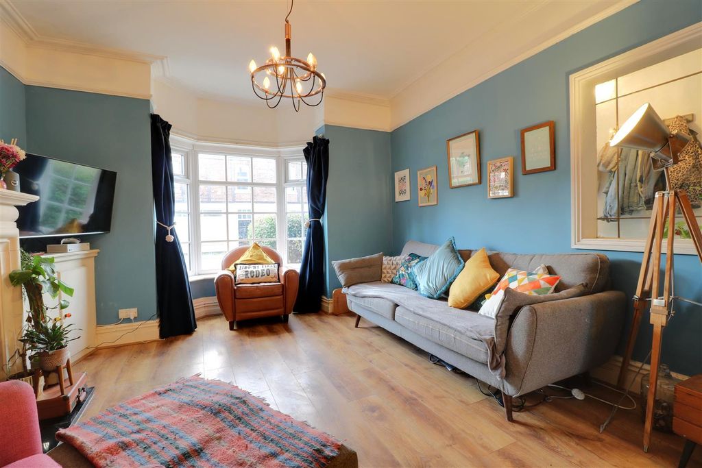 Property photo 3 of 20 Img_1748-Img_1750.Jpg