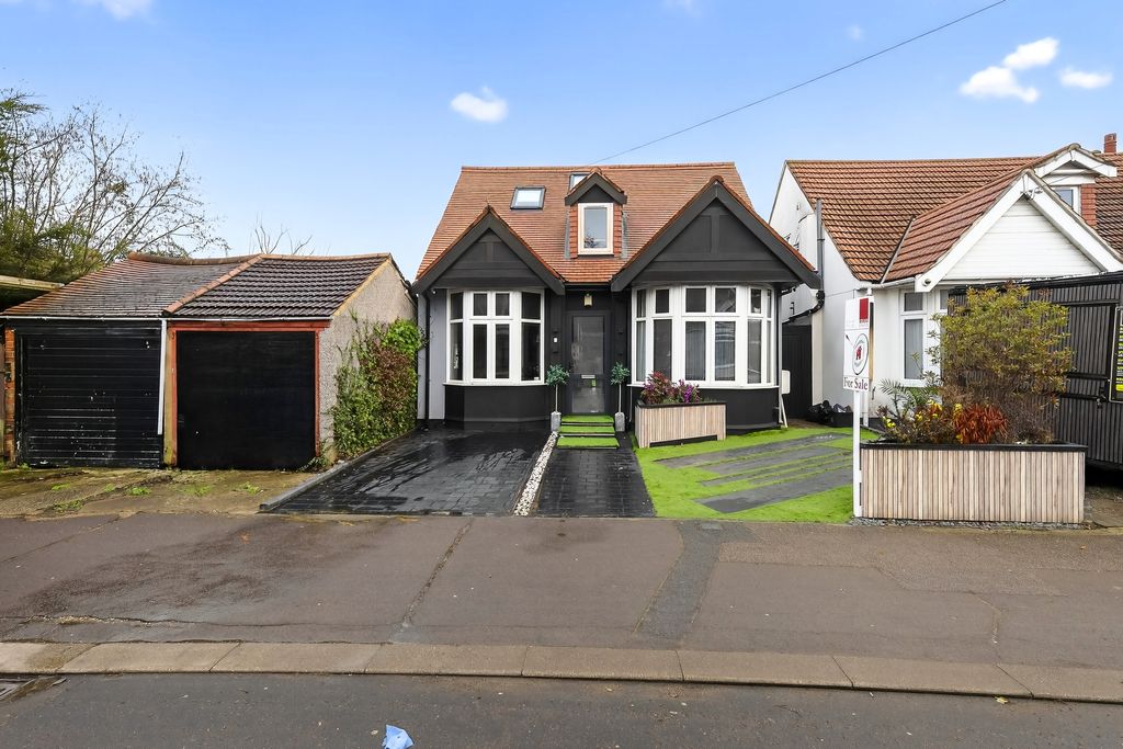 Property photo 1 of 20