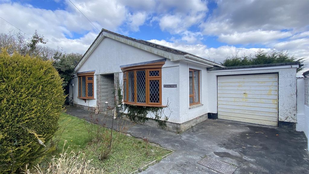 Property photo 1 of 12 Img_6820.Jpg