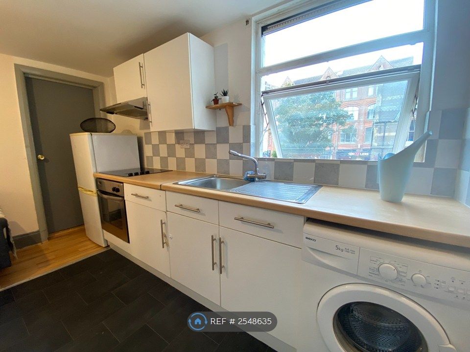 Property photo 2 of 5