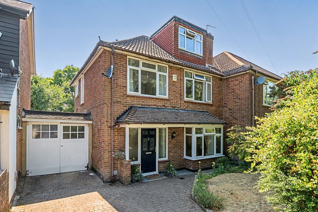Property photo 1 of 22 1499994-3-6A70Ac4...