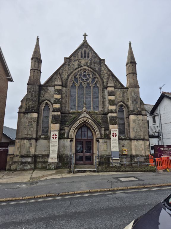 Property photo 1 of 14