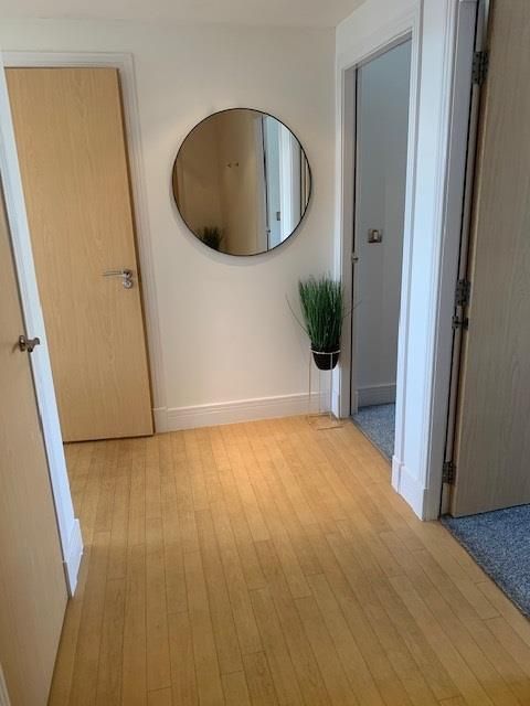 Property photo 3 of 33