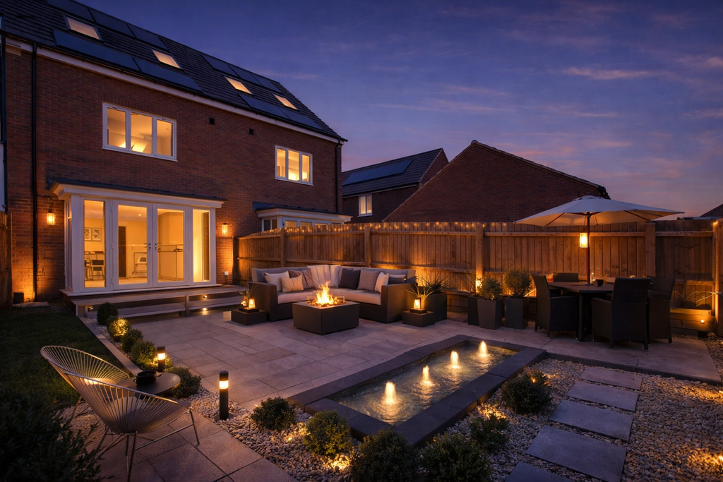 Property photo 2 of 24