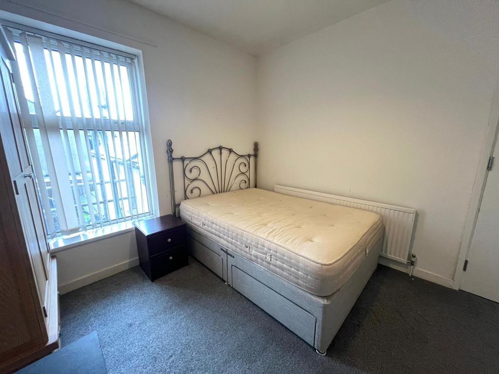 Property photo 2 of 7 View