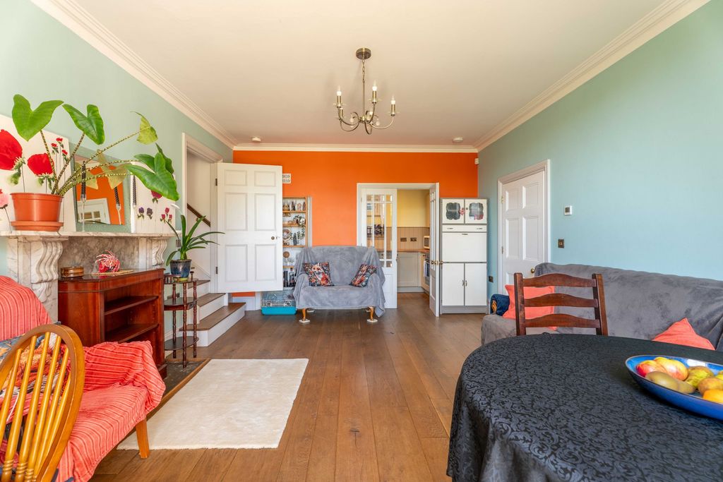 Additional image 59 of 8 bed link detached house for sale61 St. James Street, Narberth SA67