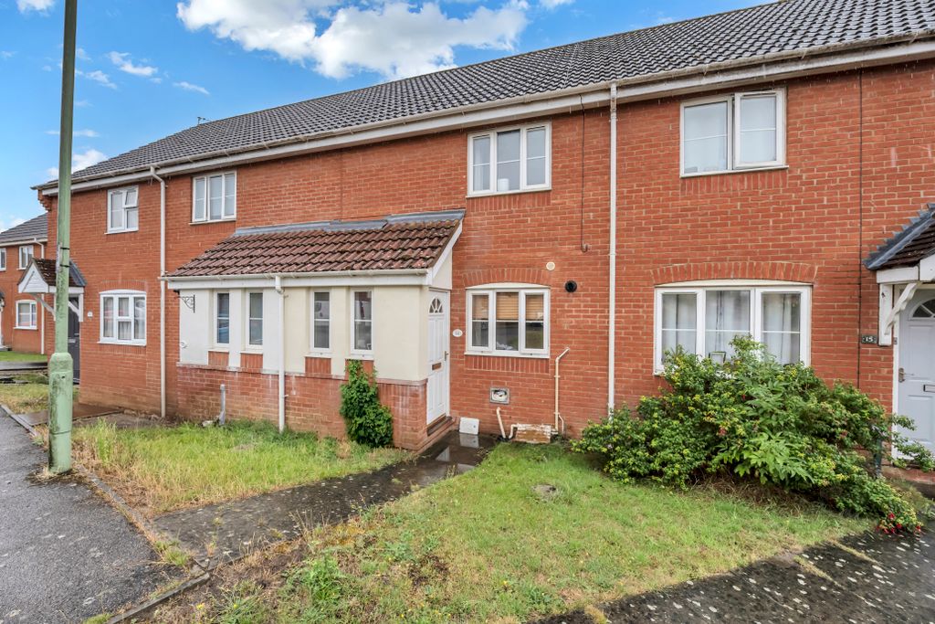 Property photo 1 of 11