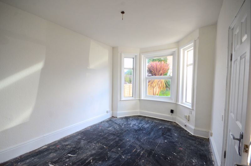 Property photo 2 of 12 Photo 2