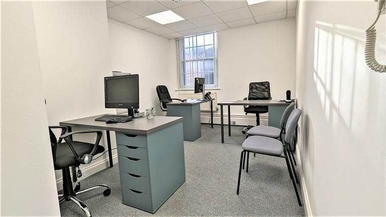 Property photo 3 of 6