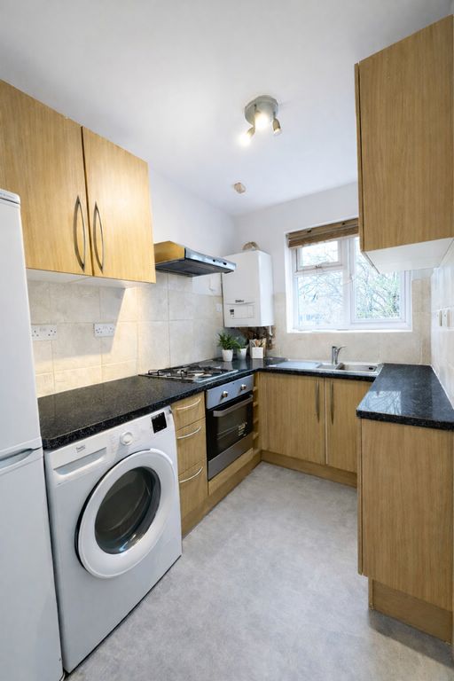 Property photo 2 of 5