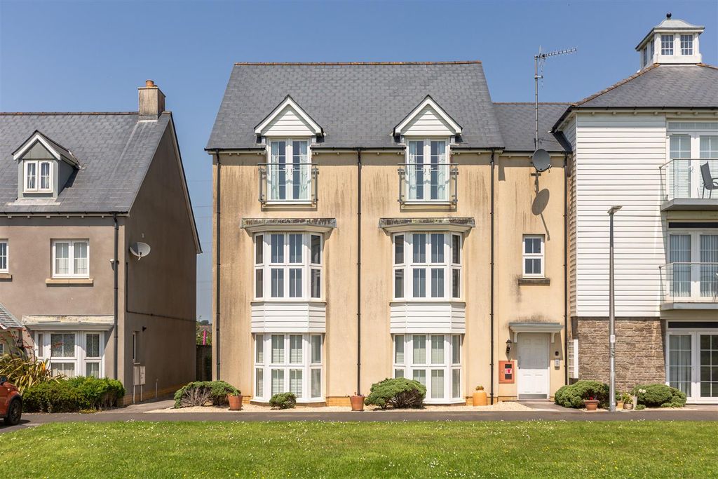 Property photo 1 of 43 Cz0A3172.Jpg