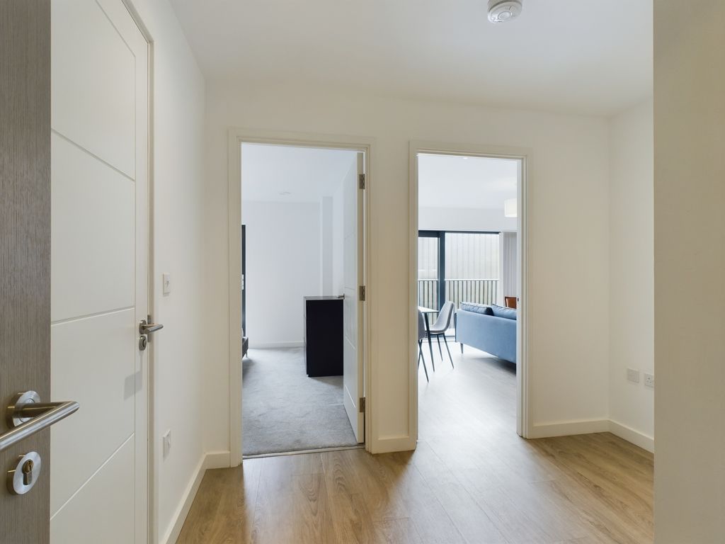 Property photo 3 of 18