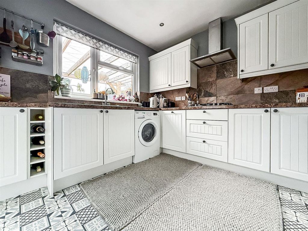 Property photo 3 of 17 Photo-2026-02-17-14-08-41 4.Jpg