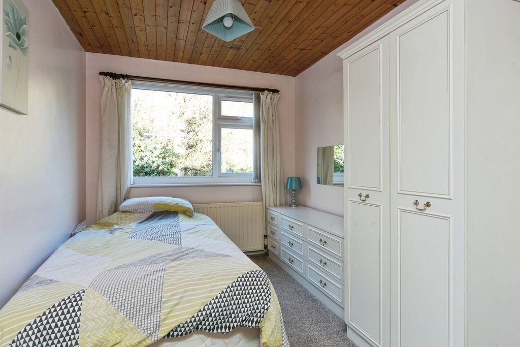 Additional image 10 of 3 bed bungalow for saleCilgwyn, Llandudno Junction, Conwy LL31