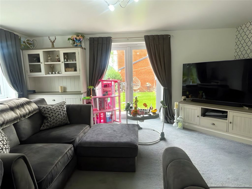 Property photo 3 of 14 Picture No. 03
