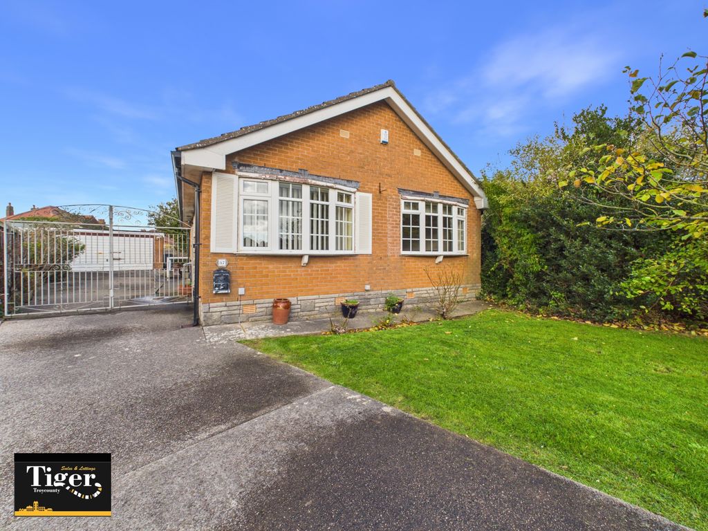 Property photo 1 of 13 Cam01931G0-Pr0426-Still012