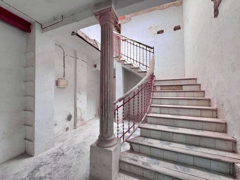 Property photo 3 of 10 81770 003.Jpeg.Jpeg