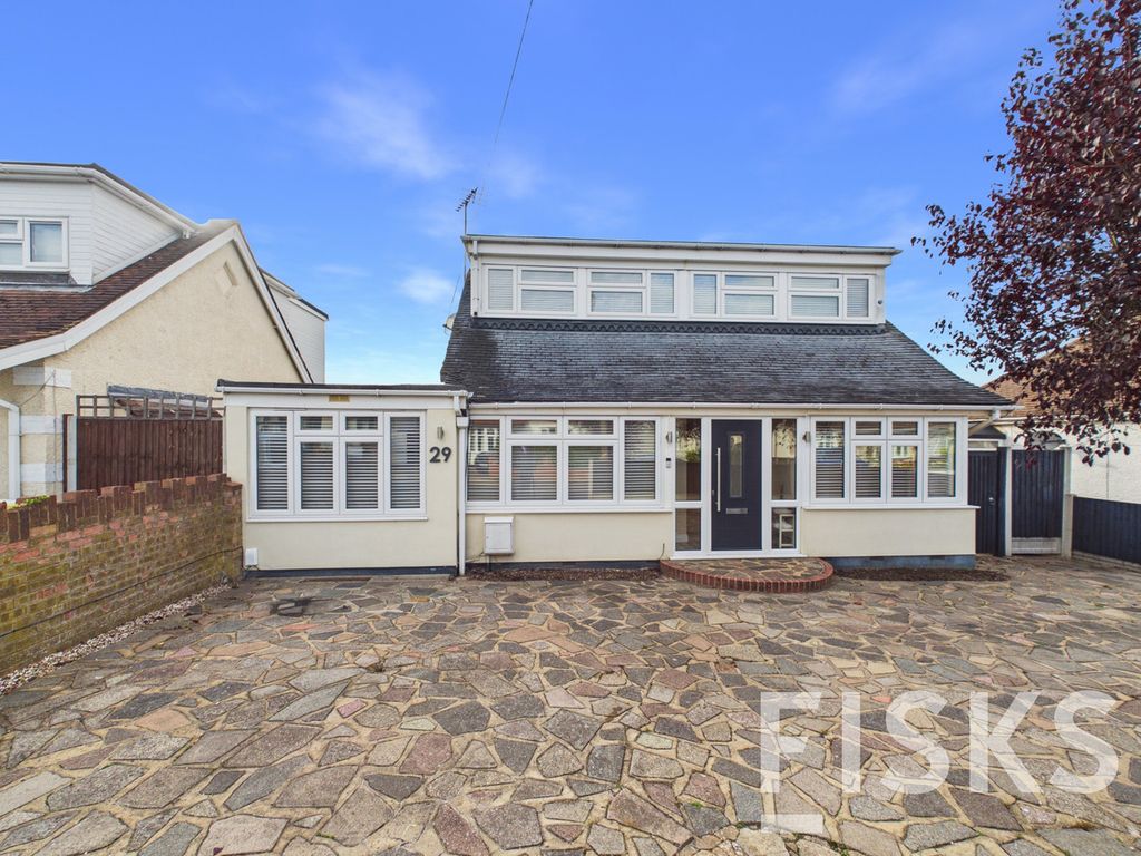 Property photo 1 of 22