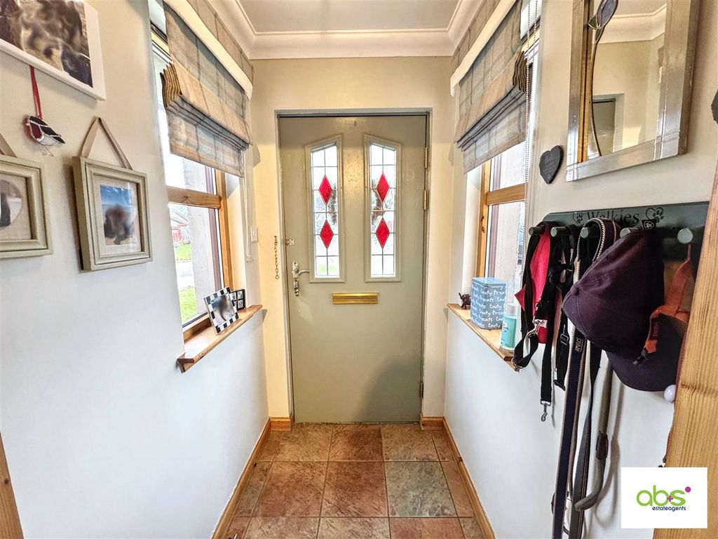 Property photo 2 of 24 Porch