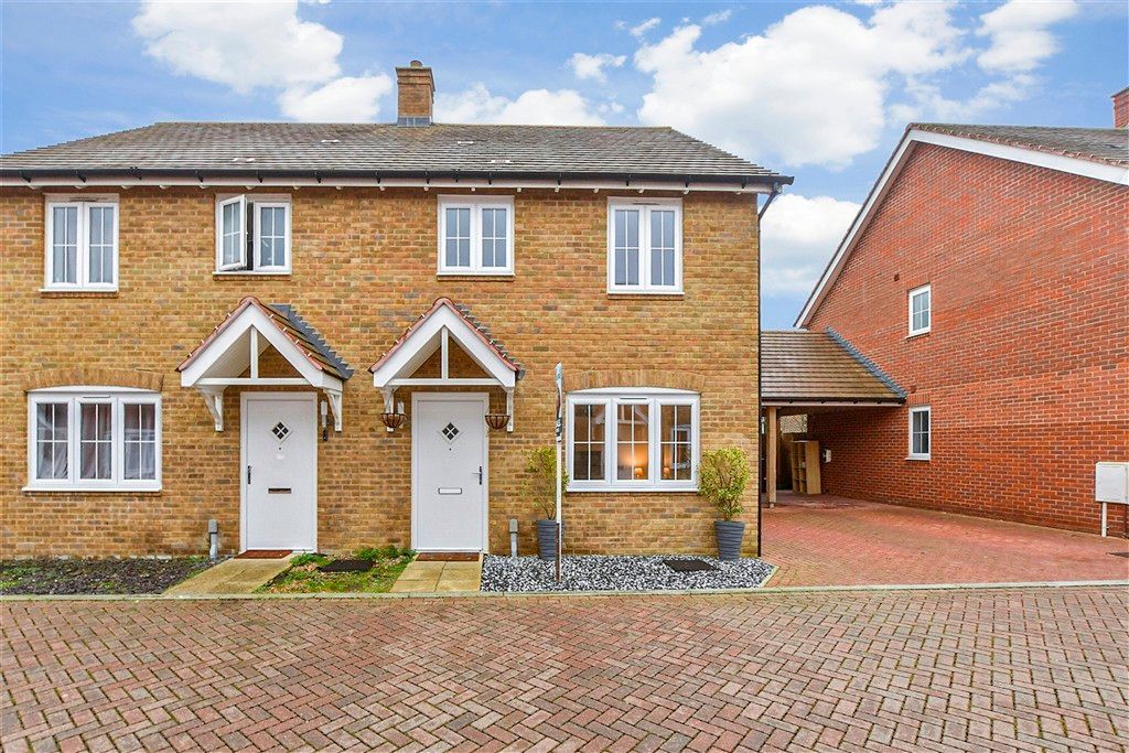 Property photo 1 of 16 External (Web)