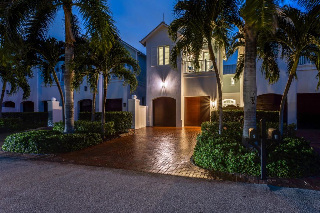 Property photo 3 of 10 <Alttext/>