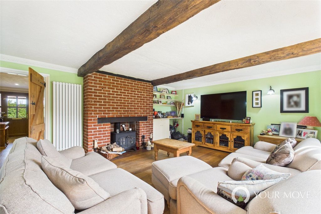 Property photo 2 of 25 Picture No. 02