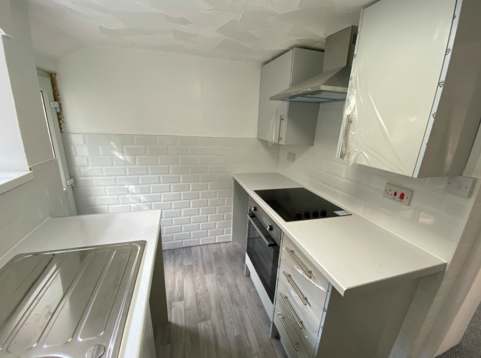 Property photo 1 of 11 Picture 1