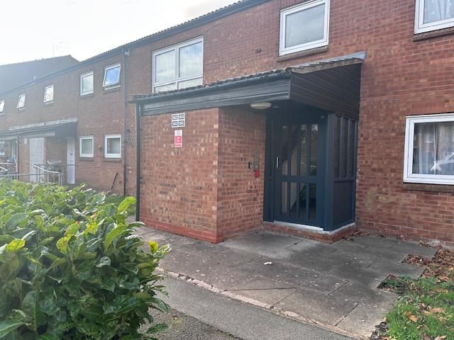 Property photo 1 of 2 Img_6118.Jpg