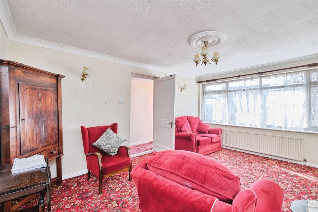 Property photo 3 of 22 Picture No. 25