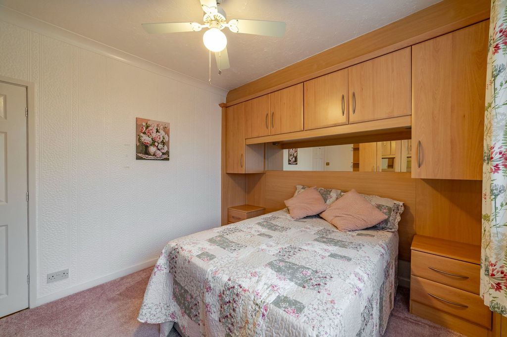 Additional image 21 of 2 bed bungalow for saleDevonshire Close, Heywood OL10