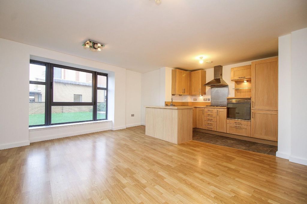 Property photo 2 of 7 2