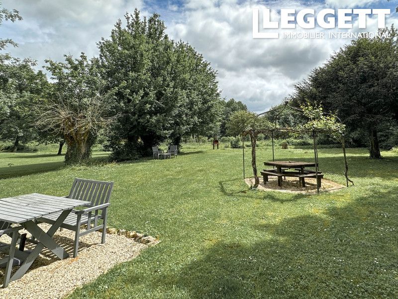 Property photo 3 of 10