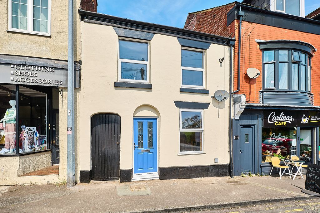 Property photo 3 of 18