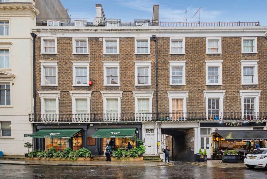 Property photo 1 of 11 Picture No. 14