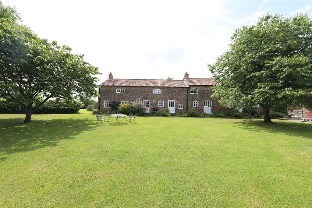 Additional image 32 of 6 bed detached house to rentGreens Lane, Burton Pidsea, Hull HU12