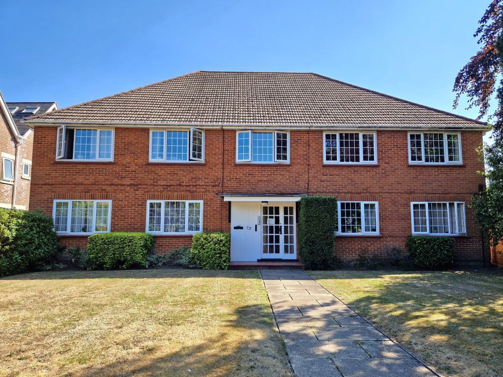 Property photo 1 of 11
