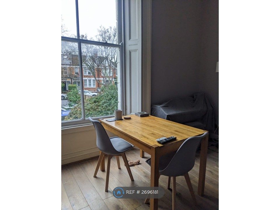 Property photo 3 of 7