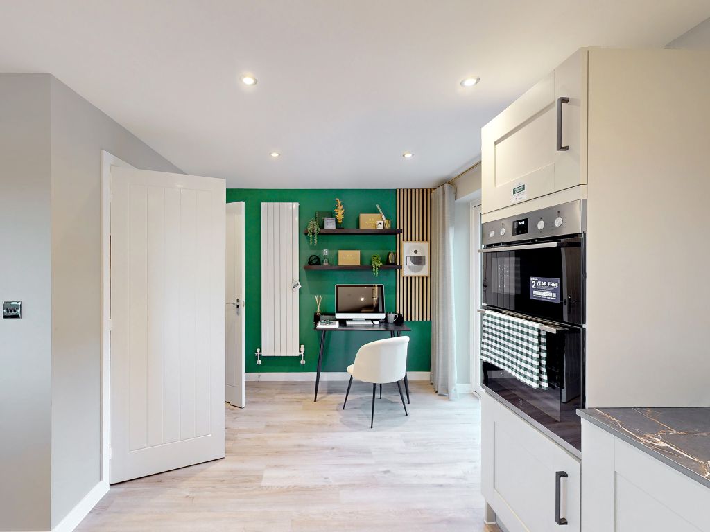 Property photo 3 of 11