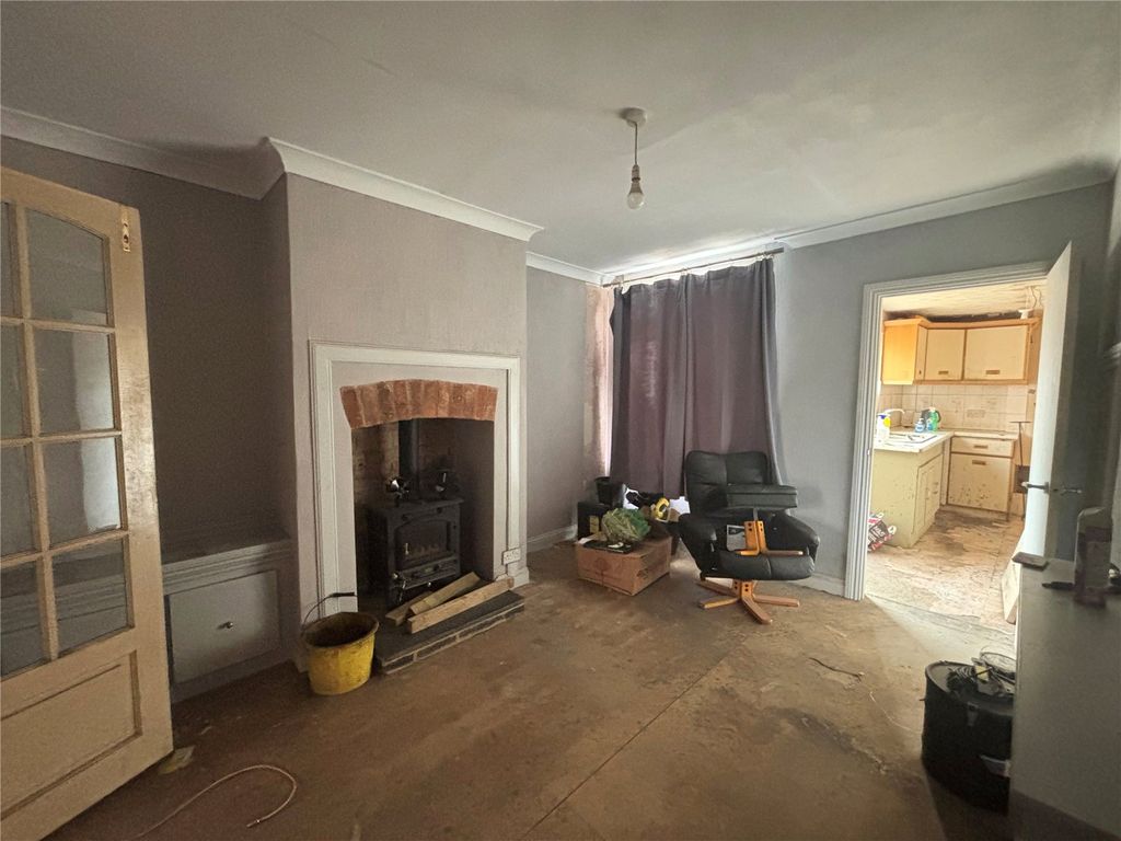 Property photo 3 of 10 Picture No. 04